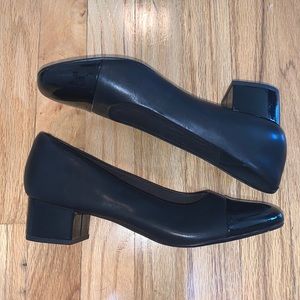 NWOT Womens Heels